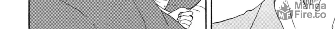 Ashita wa Docchida! Chapter 37 page 40 - 