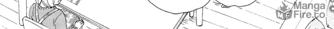 Ashita wa Docchida! Chapter 37 page 50 - 