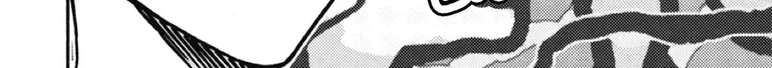 Ashita wa Docchida! Chapter 37 page 64 - 