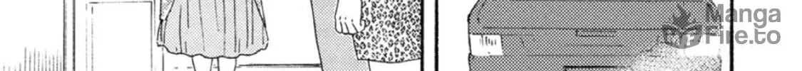 Ashita wa Docchida! Chapter 37 page 66 - 