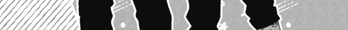 Ashita wa Docchida! Chapter 38 page 2 - 