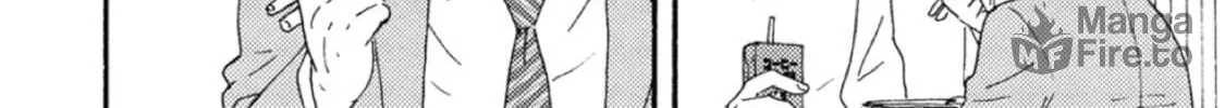 Ashita wa Docchida! Chapter 38 page 24 - 