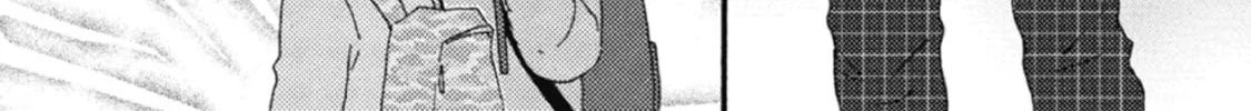 Ashita wa Docchida! Chapter 38 page 38 - 