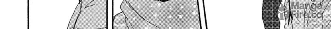 Ashita wa Docchida! Chapter 38 page 40 - 