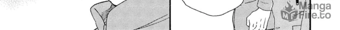 Ashita wa Docchida! Chapter 38 page 42 - 