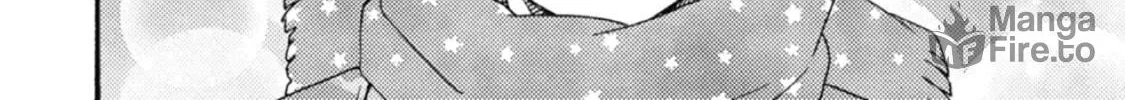 Ashita wa Docchida! Chapter 38 page 48 - 