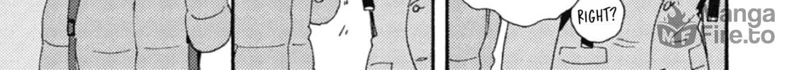 Ashita wa Docchida! Chapter 38 page 50 - 