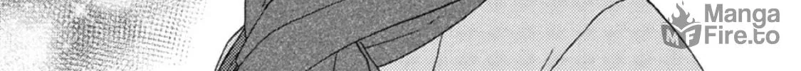 Ashita wa Docchida! Chapter 38 page 6 - 