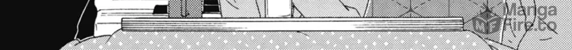 Ashita wa Docchida! Chapter 38 page 60 - 