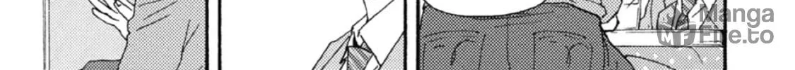 Ashita wa Docchida! Chapter 38 page 66 - 