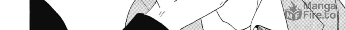 Ashita wa Docchida! Chapter 38 page 72 - 