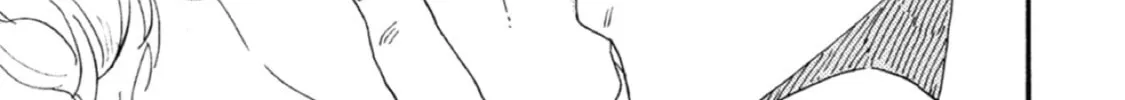 Ashita wa Docchida! Chapter 38 page 74 - 