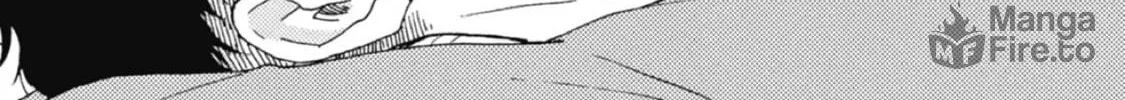 Ashita wa Docchida! Chapter 38 page 78 - 