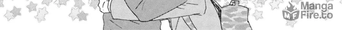 Ashita wa Docchida! Chapter 38 page 80 - 