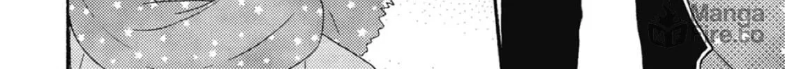 Ashita wa Docchida! Chapter 39 page 24 - 
