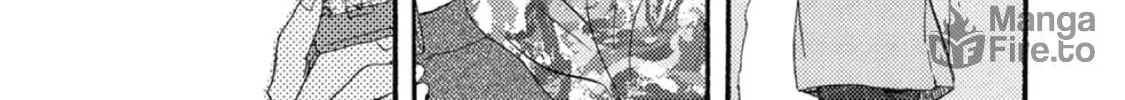 Ashita wa Docchida! Chapter 39 page 30 - 