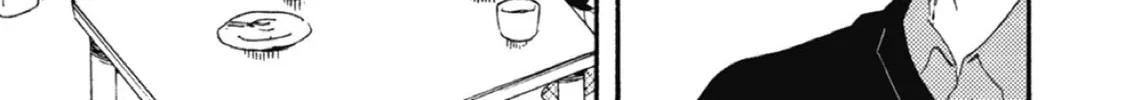 Ashita wa Docchida! Chapter 39 page 38 - 