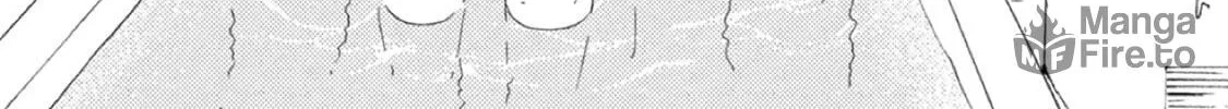 Ashita wa Docchida! Chapter 39 page 66 - 