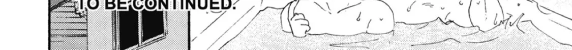 Ashita wa Docchida! Chapter 39 page 68 - 
