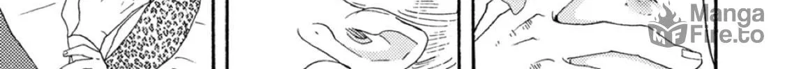 Ashita wa Docchida! Chapter 39 page 70 - 