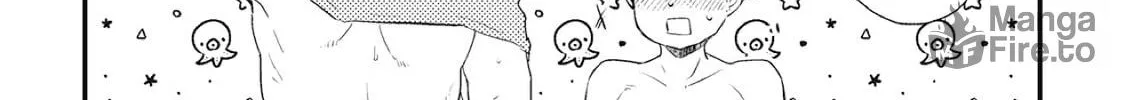 Ashita wa Docchida! Chapter 39 page 80 - 