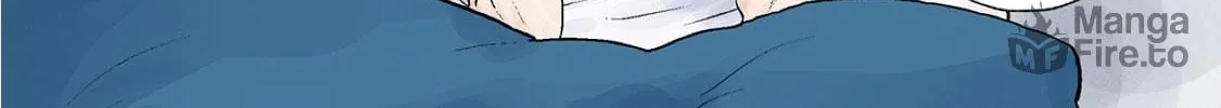 Ashita wa Docchida! Chapter 40 page 12 - 