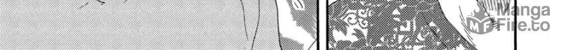Ashita wa Docchida! Chapter 40 page 18 - 