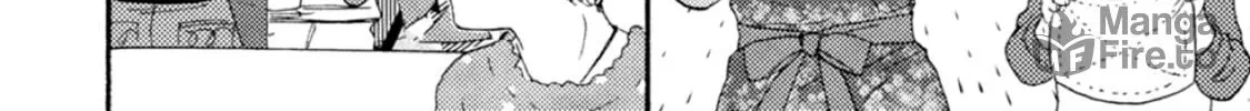 Ashita wa Docchida! Chapter 40 page 20 - 