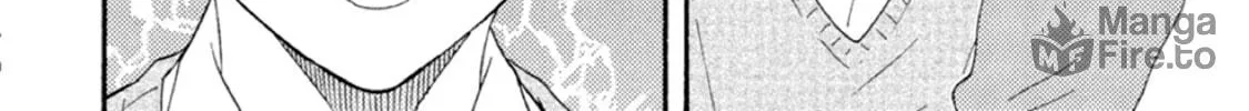 Ashita wa Docchida! Chapter 40 page 36 - 