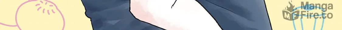 Ashita wa Docchida! Chapter 40 page 6 - 