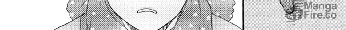 Ashita wa Docchida! Chapter 41 page 12 - 