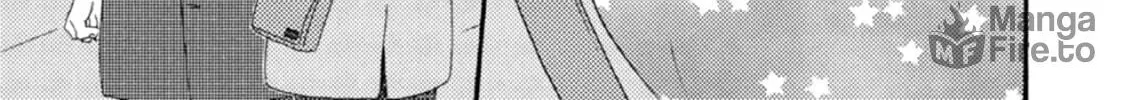 Ashita wa Docchida! Chapter 41 page 18 - 
