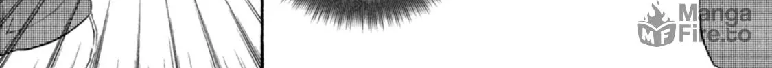 Ashita wa Docchida! Chapter 41 page 30 - 