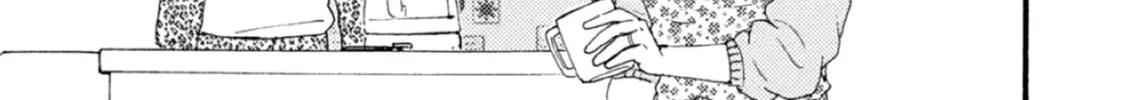 Ashita wa Docchida! Chapter 41 page 34 - 