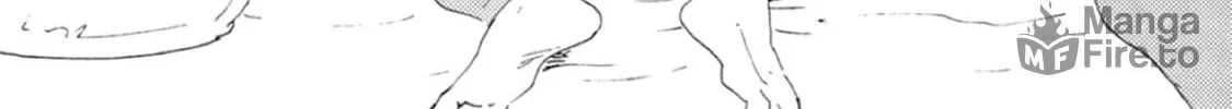 Ashita wa Docchida! Chapter 41 page 42 - 