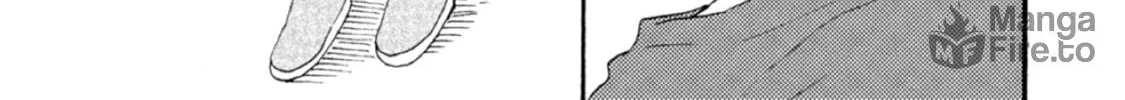 Ashita wa Docchida! Chapter 41 page 50 - 