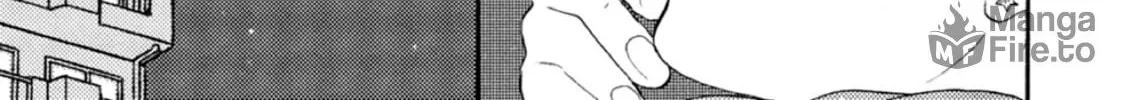 Ashita wa Docchida! Chapter 41 page 6 - 