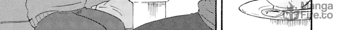 Ashita wa Docchida! Chapter 41 page 54 - 