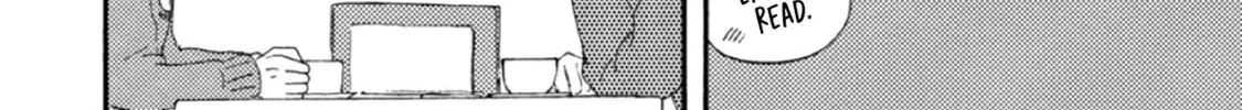 Ashita wa Docchida! Chapter 41 page 56 - 