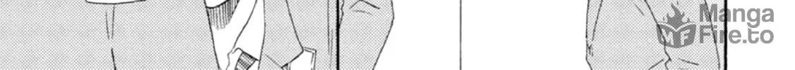 Ashita wa Docchida! Chapter 42 page 18 - 