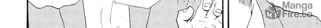 Ashita wa Docchida! Chapter 42 page 20 - 