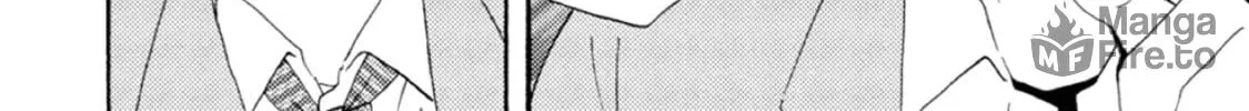 Ashita wa Docchida! Chapter 42 page 24 - 