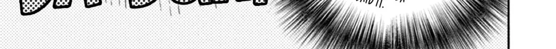Ashita wa Docchida! Chapter 42 page 26 - 