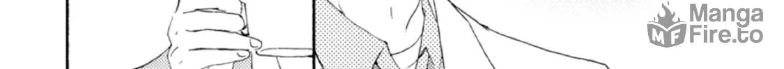 Ashita wa Docchida! Chapter 42 page 40 - 