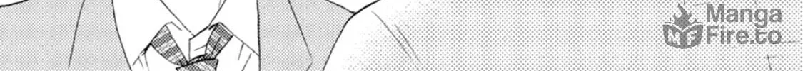 Ashita wa Docchida! Chapter 42 page 42 - 