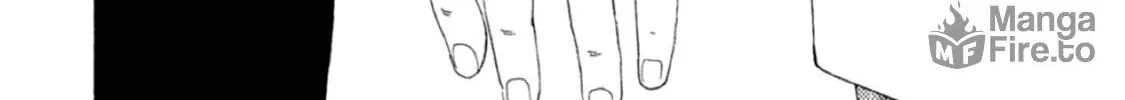 Ashita wa Docchida! Chapter 42 page 48 - 