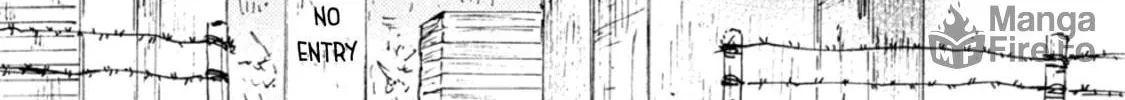 Ashita wa Docchida! Chapter 42 page 54 - 