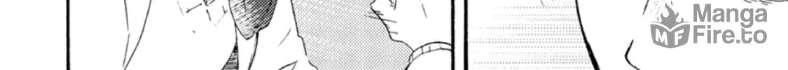 Ashita wa Docchida! Chapter 42 page 60 - 