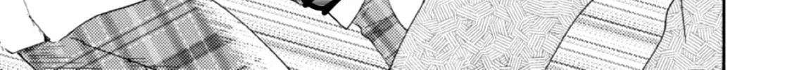 Ashita wa Docchida! Chapter 42 page 62 - 