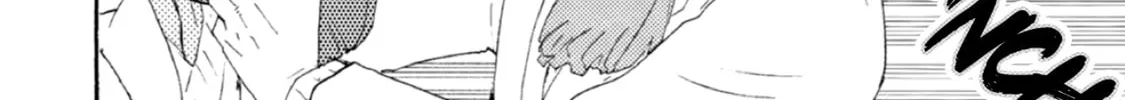 Ashita wa Docchida! Chapter 42 page 68 - 